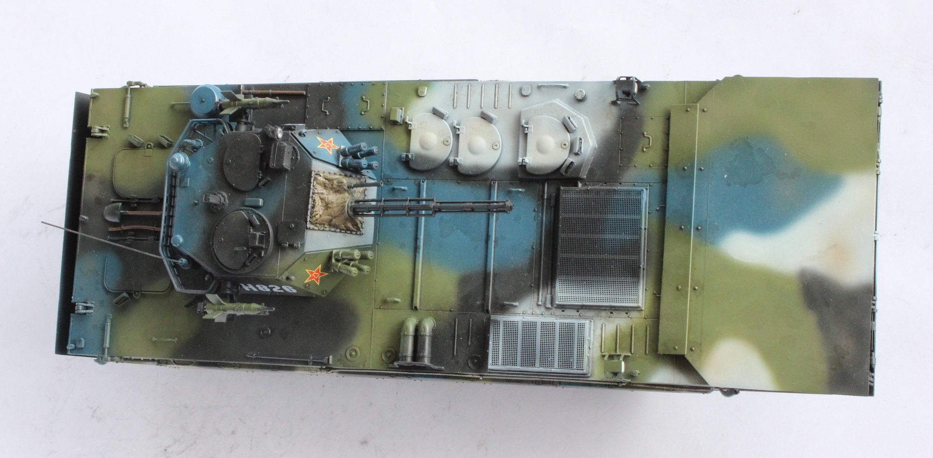 ZBD-05 foto3.jpg
