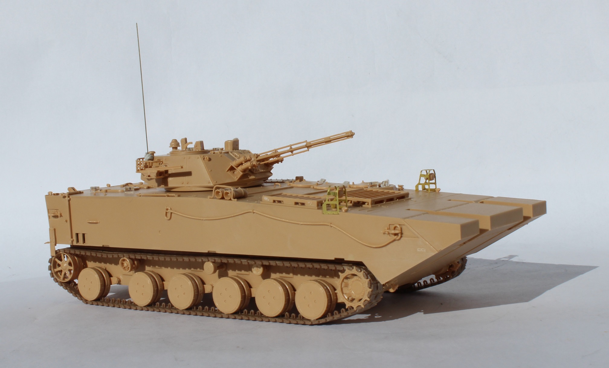 ZBD-05 foto4.jpg