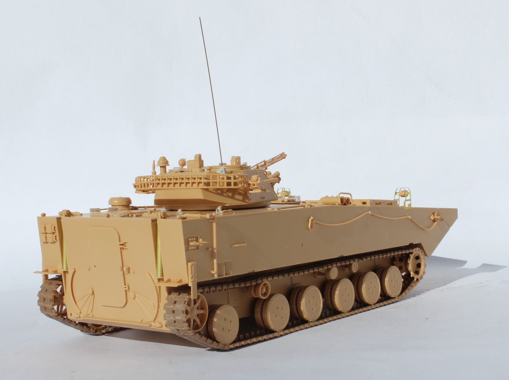 ZBD-05 foto5.jpg
