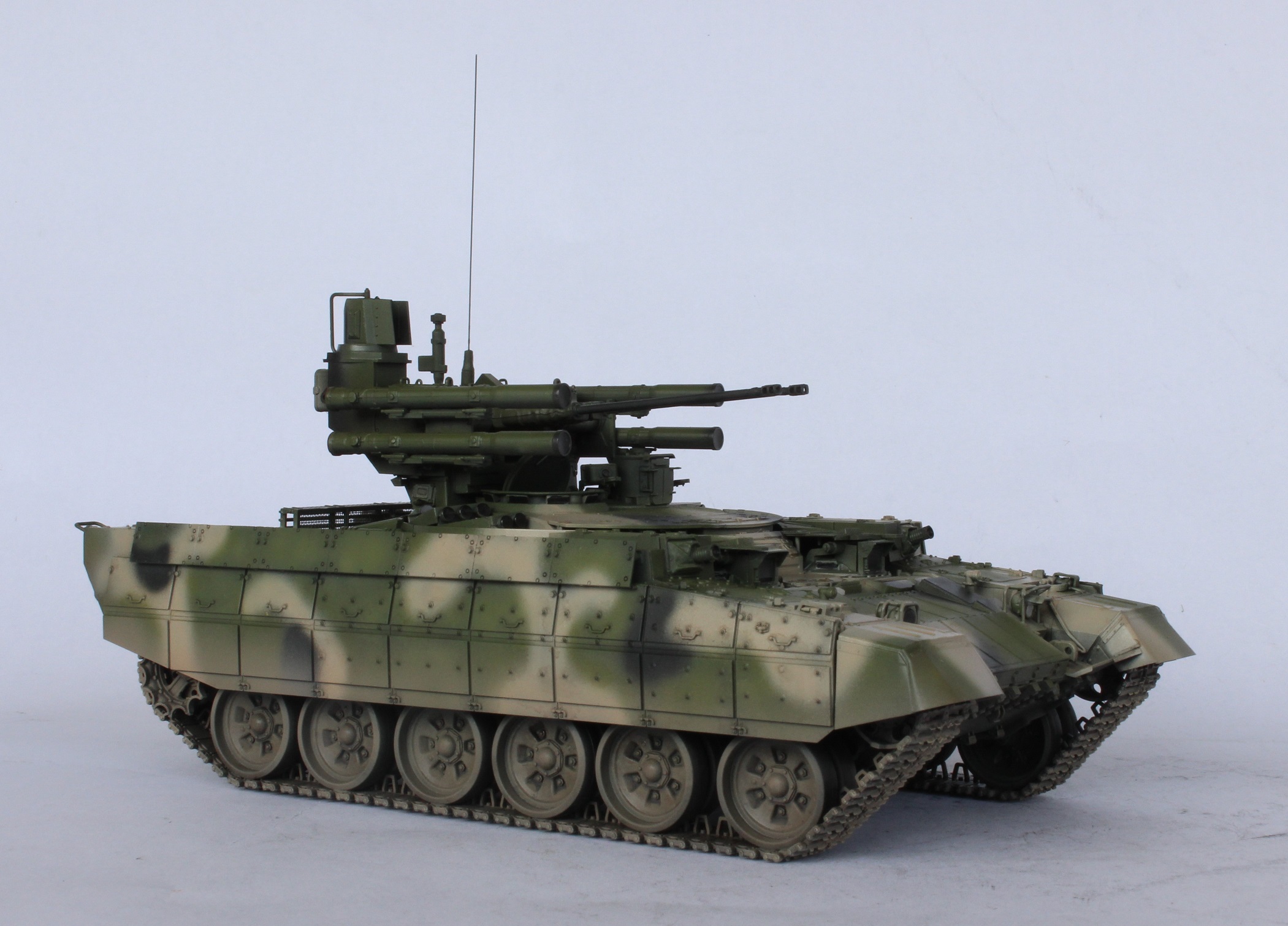 BMPT-1 foto1.jpg
