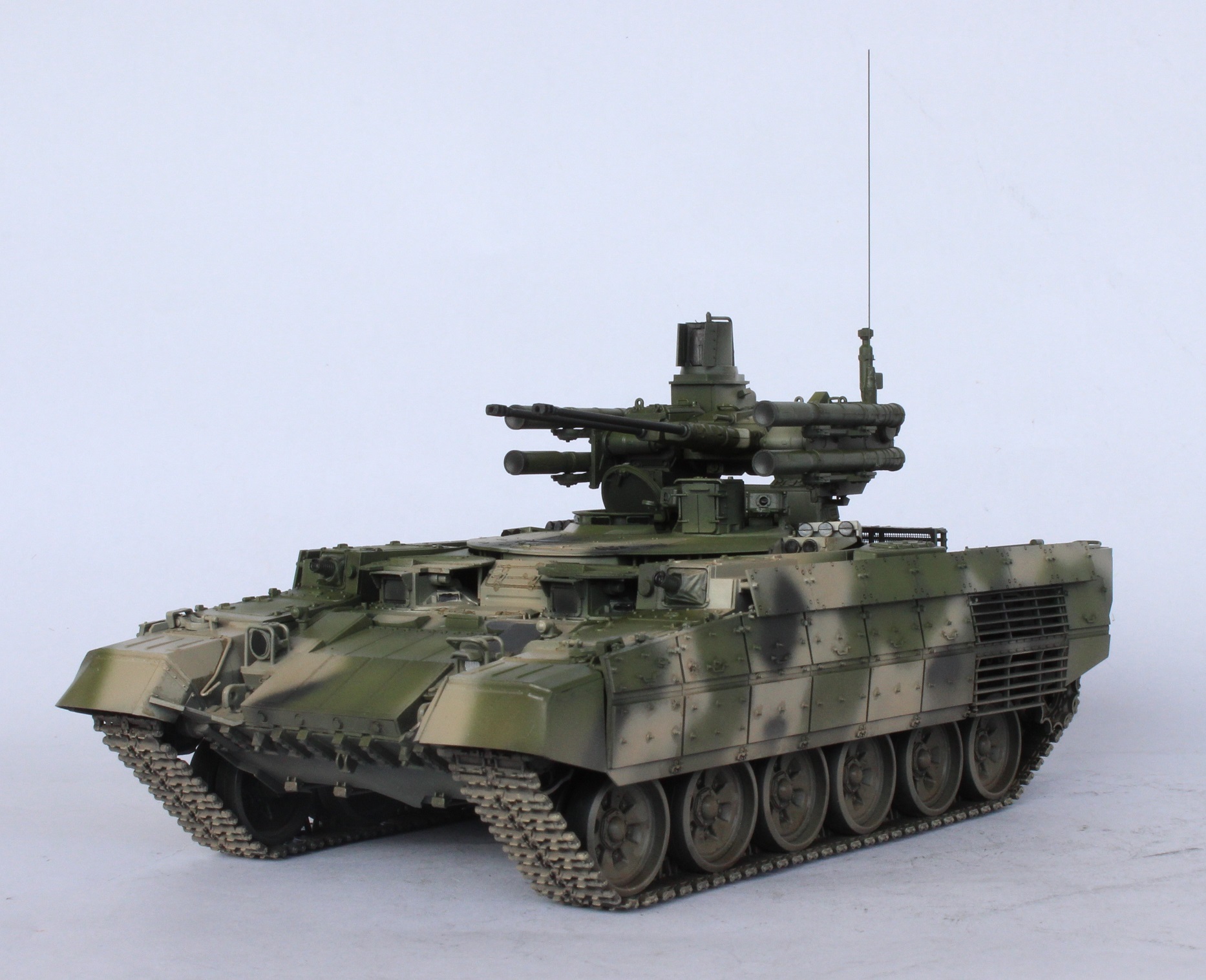 BMPT-1 foto2.jpg