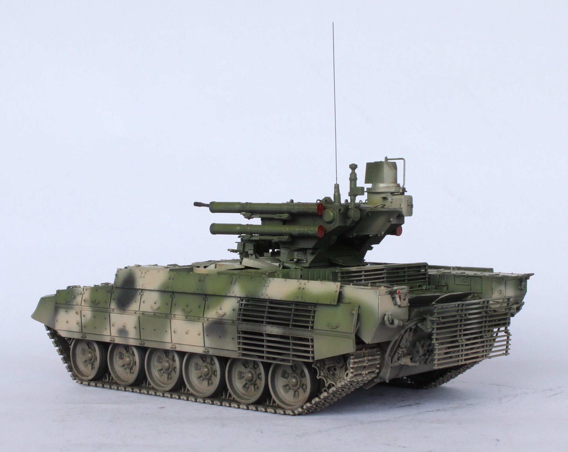 BMPT-1 foto3.jpg