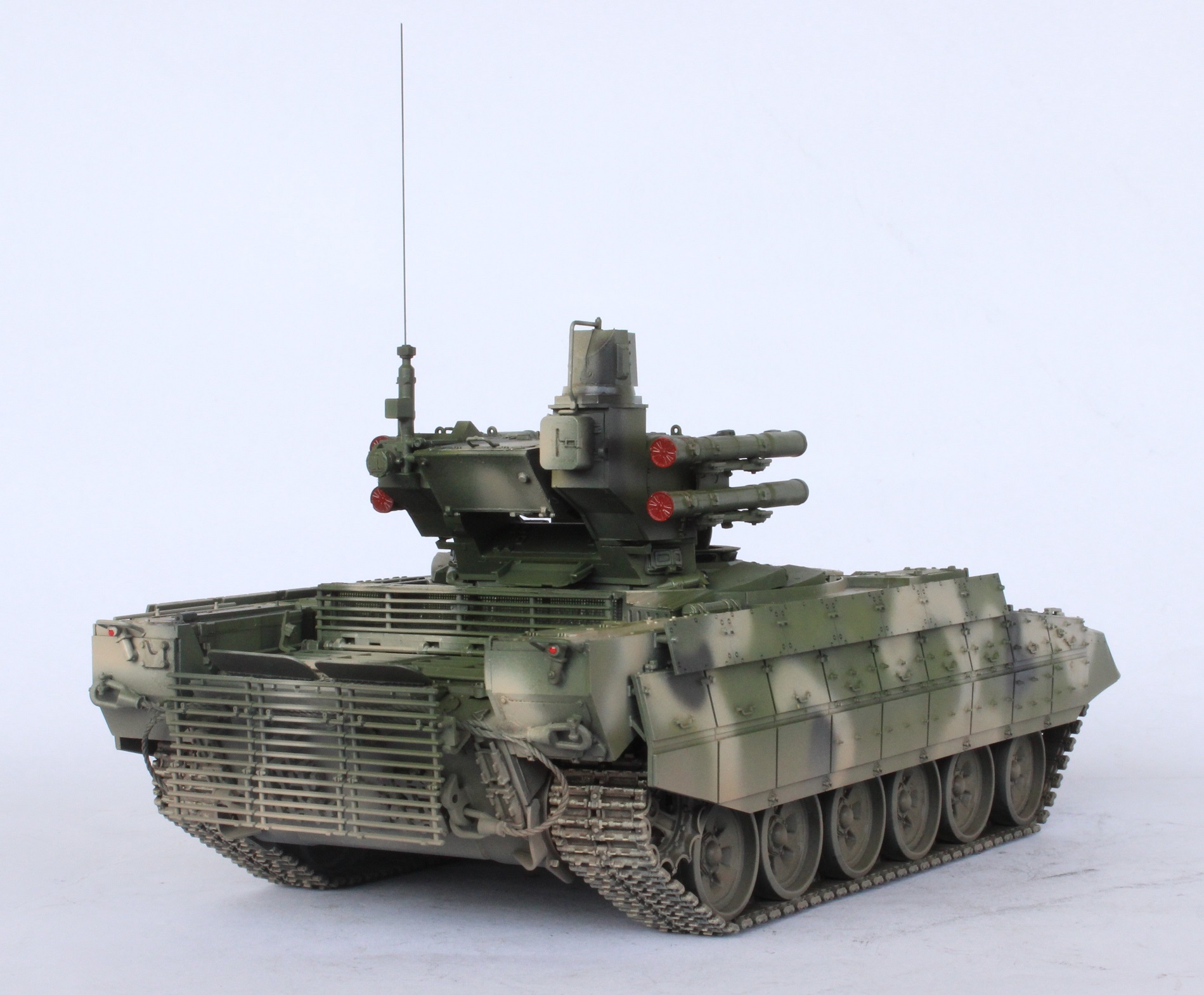 BMPT-1 foto4.jpg