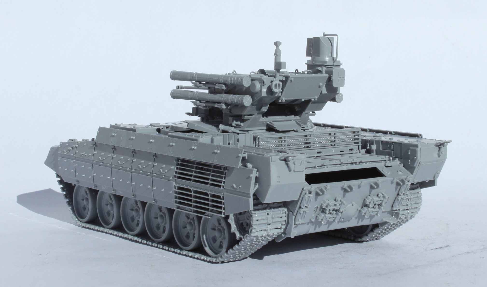 BMPT-1 foto5.jpg