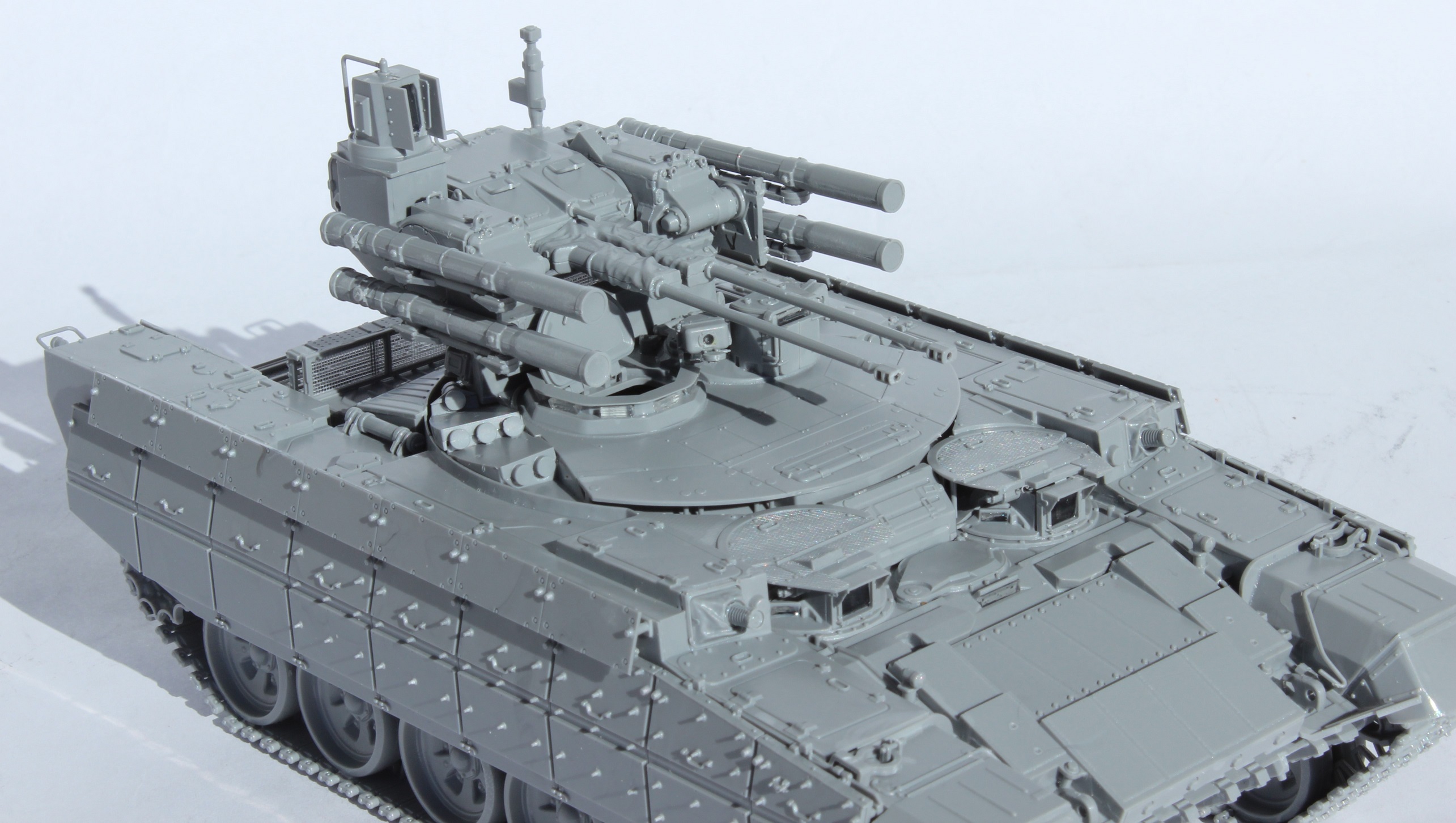 BMPT-1 foto6.jpg