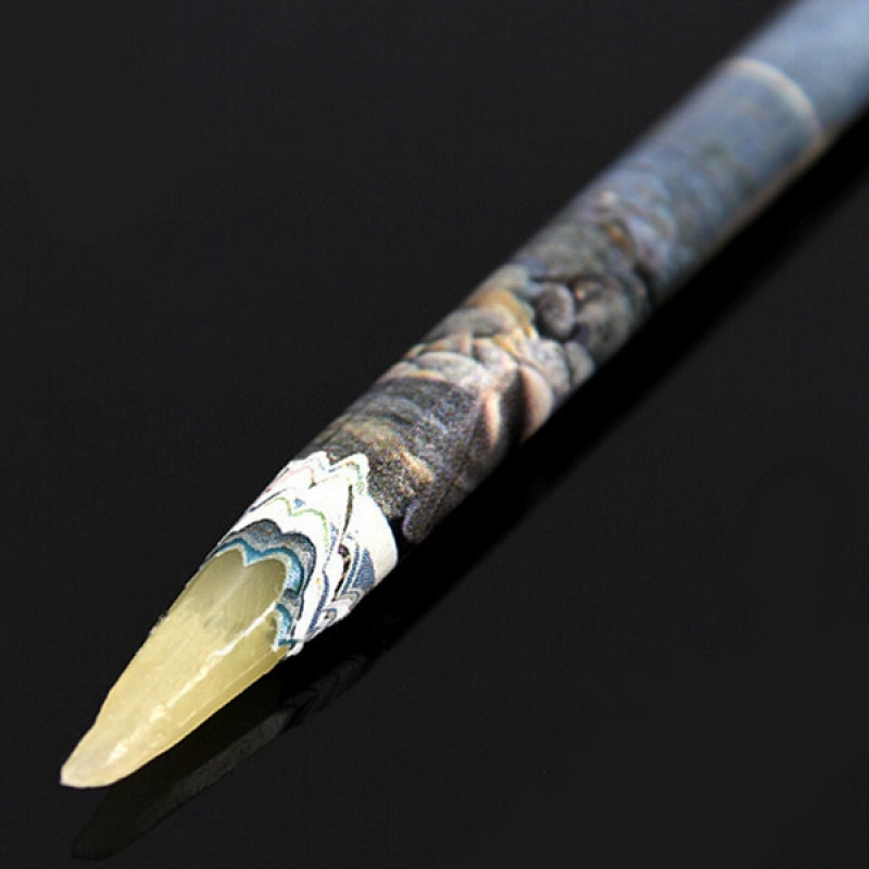RhinestonePickerWaxPencilNailArtDottingPen-SKU175976-2-800x800.jpg