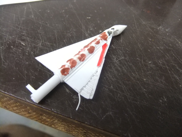 DSCF6300.JPG