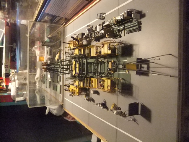 DSCF6307.JPG