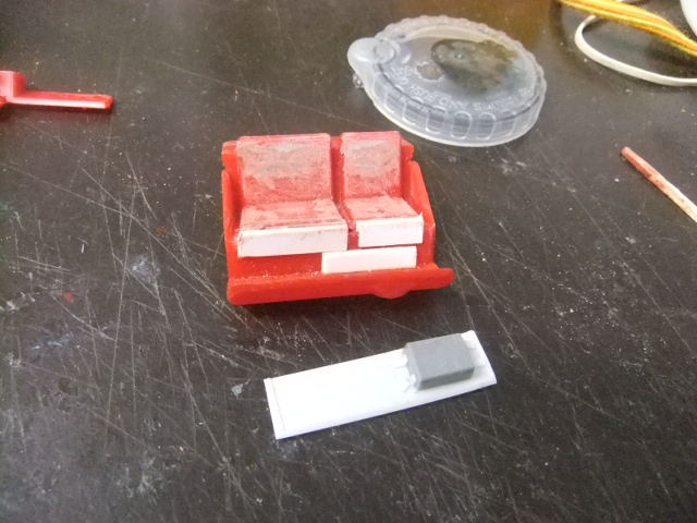 DSCF6360.JPG