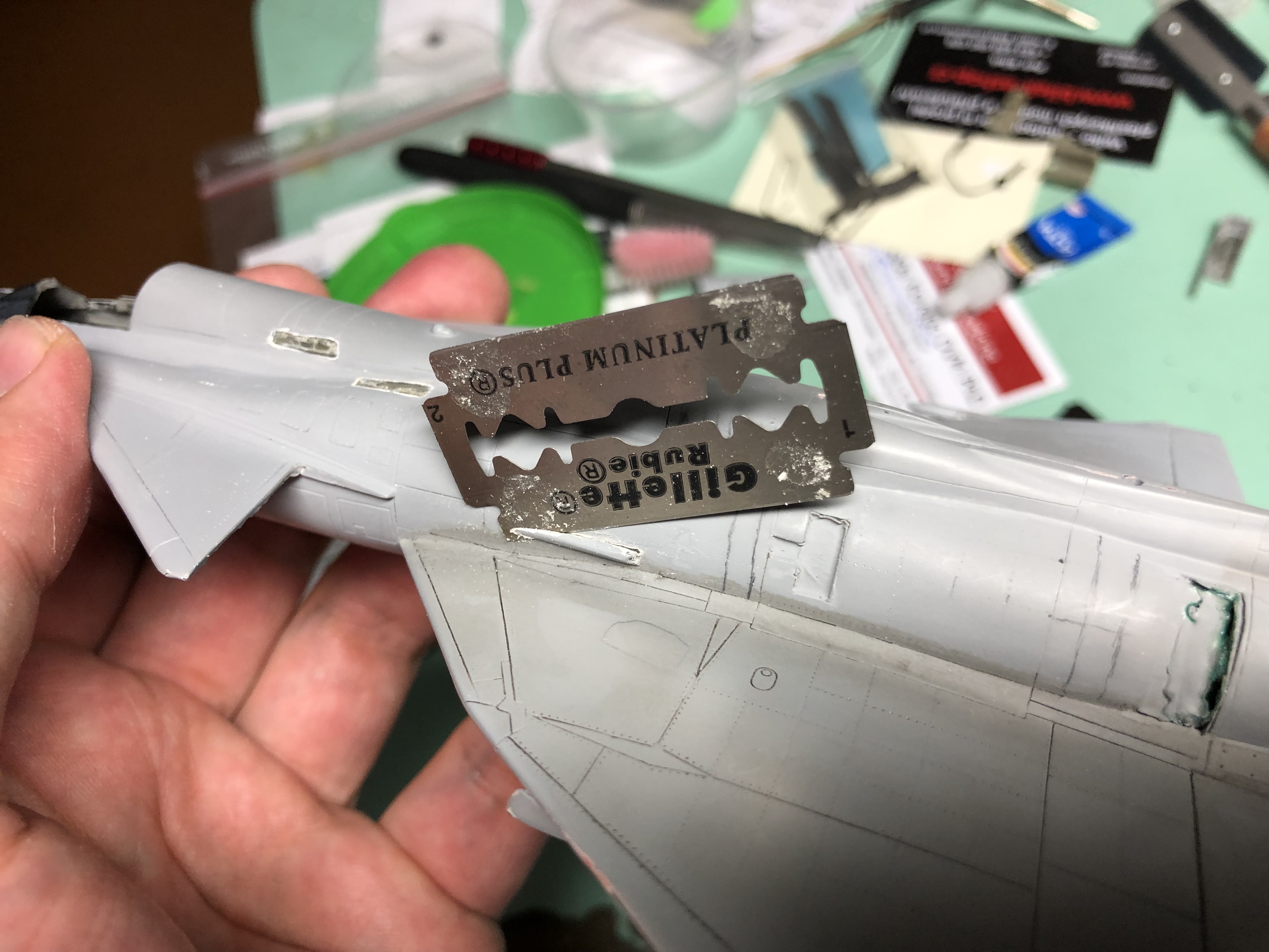 cut_tube_left.jpeg