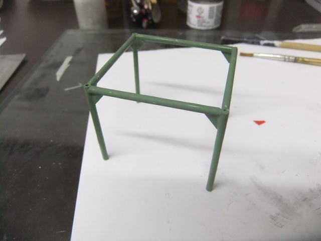 DSCF6369.JPG