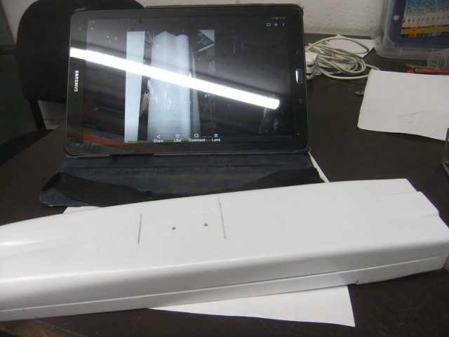DSCF6396.JPG