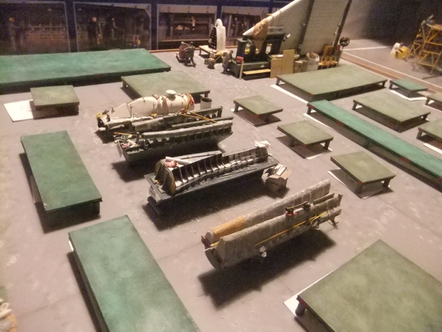 DSCF6559.JPG