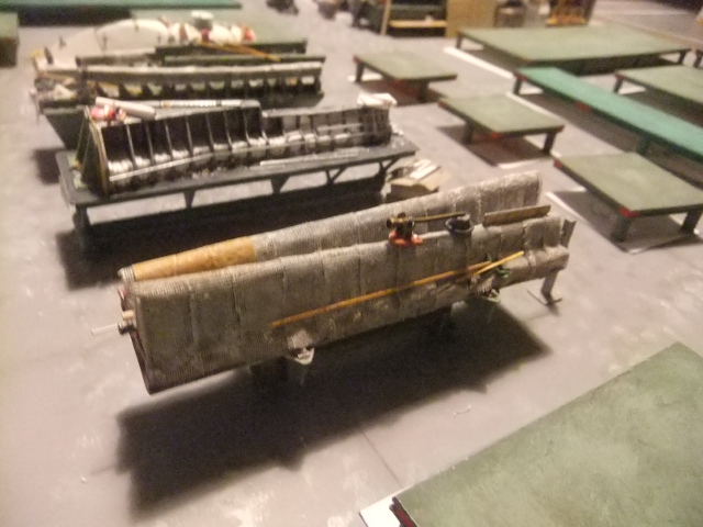 DSCF6558.JPG
