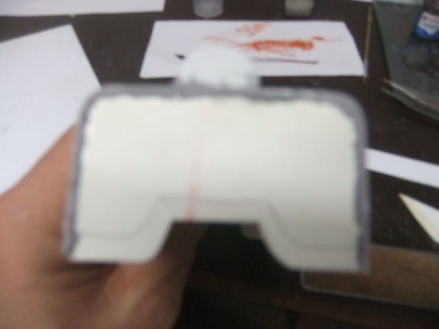 DSCF6574.JPG
