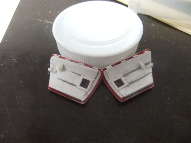DSCF6582.JPG