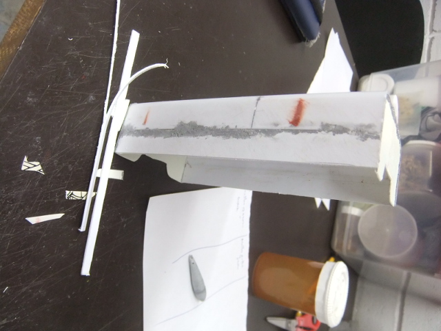 DSCF6591.JPG