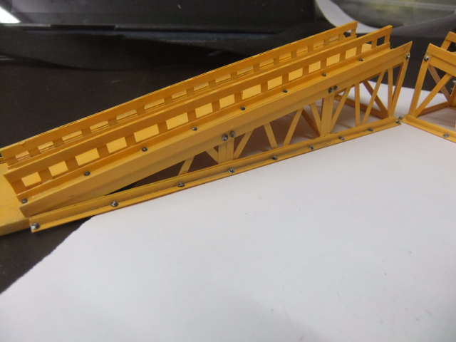 DSCF6611.JPG