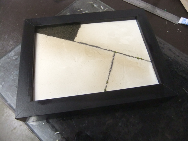 DSCF6593.JPG