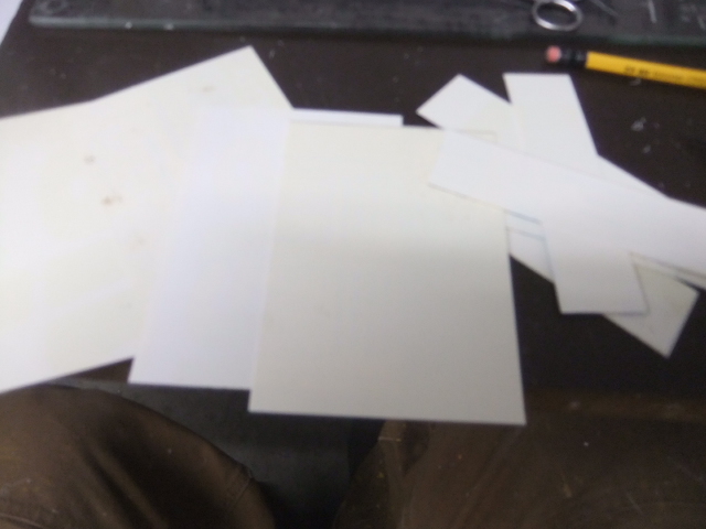 DSCF6625.JPG