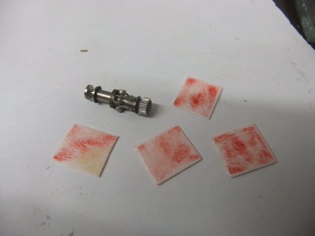 DSCF6640.JPG