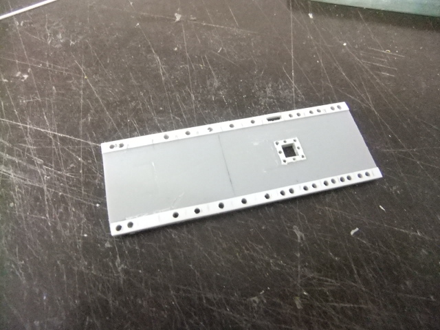 DSCF6690.JPG