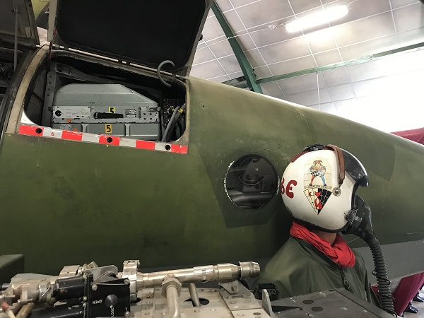 Kamera Viggen 4.jpg