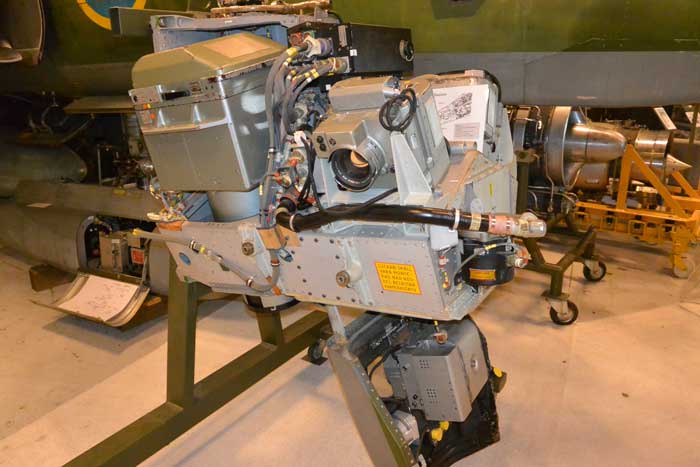 F11LJ46.jpg