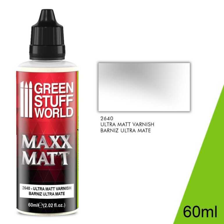 maxx-matt-ultra-matt-varnish-60ml.jpg