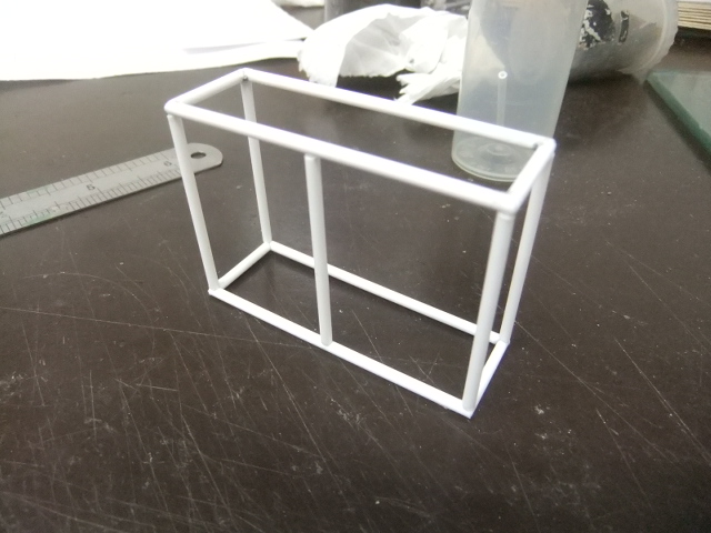 DSCF7830.JPG