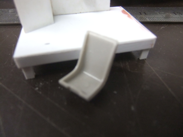 DSCF7848.JPG