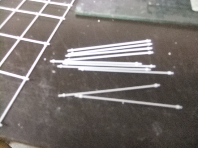 DSCF7853.JPG