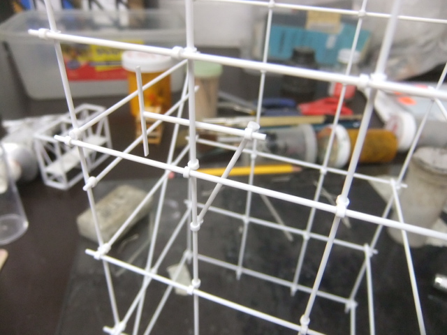 DSCF7916.JPG