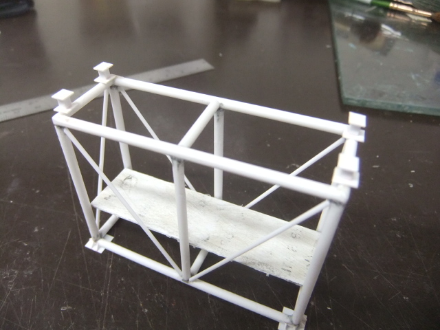 DSCF7938.JPG
