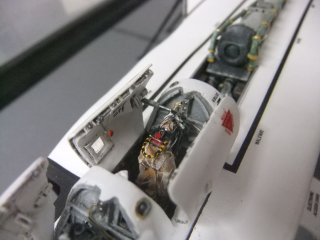 DSCF7960.JPG