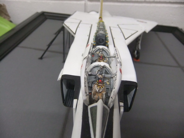 DSCF8112.JPG