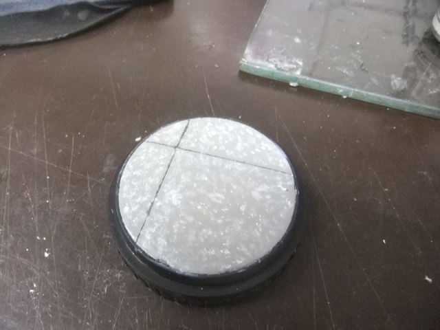 DSCF8105.JPG