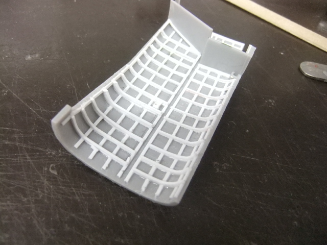 DSCF8121.JPG