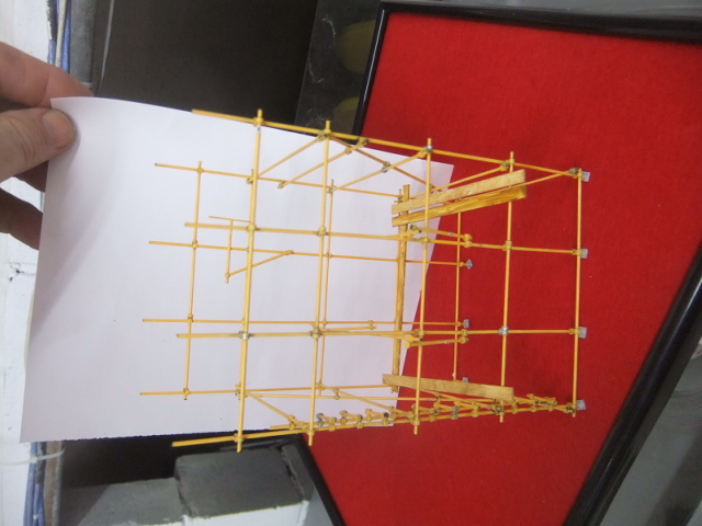 DSCF8178.JPG