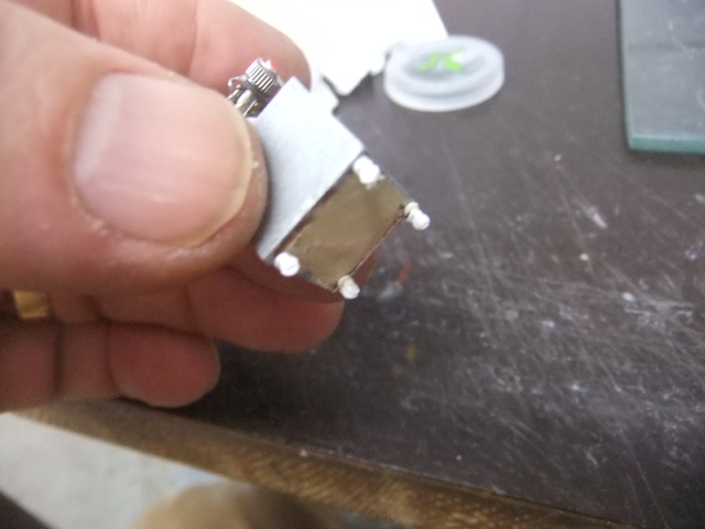 DSCF8177.JPG