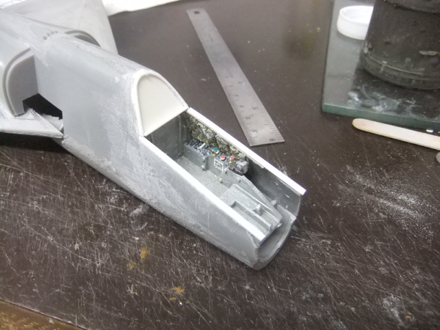 DSCF8190.JPG