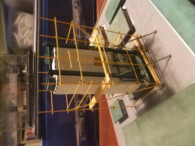 DSCF8217.JPG