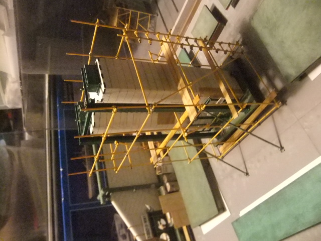 DSCF8216.JPG
