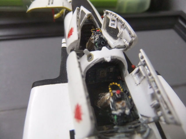 DSCF8295.JPG