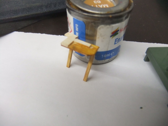 DSCF8382.JPG