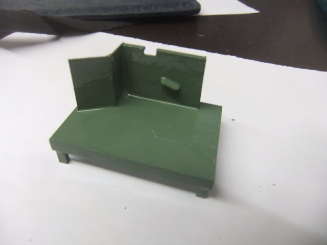 DSCF8380.JPG