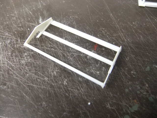 DSCF8392.JPG
