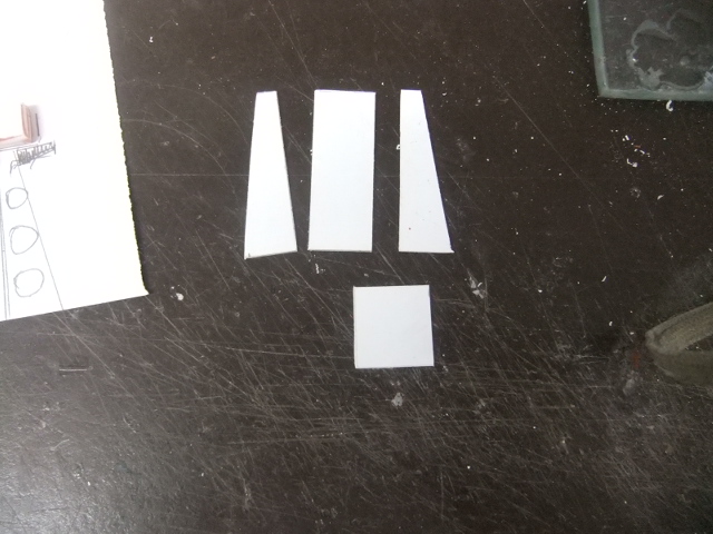 DSCF8411.JPG