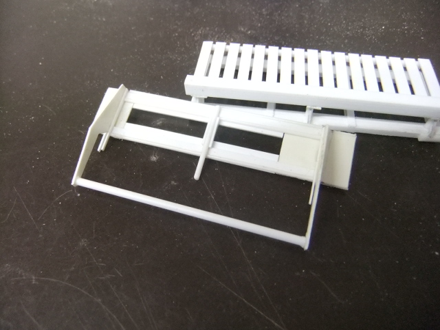 DSCF8412.JPG