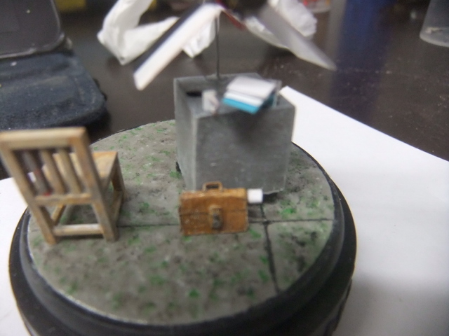 DSCF8415.JPG